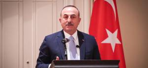 Çavuşoğlu: Rusya ile Ukrayna arasındaki görüşmelerde yakınlaşmalar var