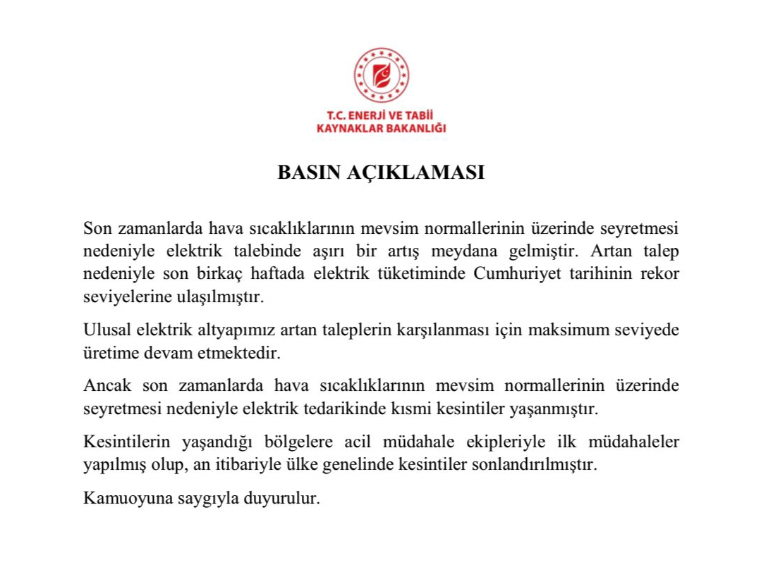 ekran-resmi-2021-08-02-12-57-32.png