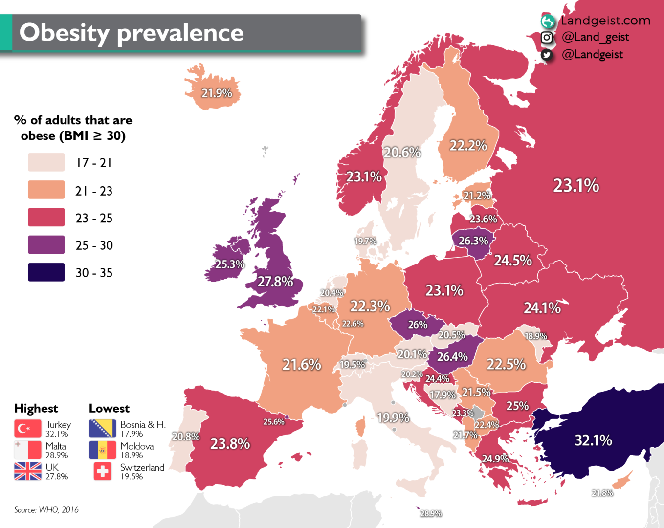 europe-obesity-2.png