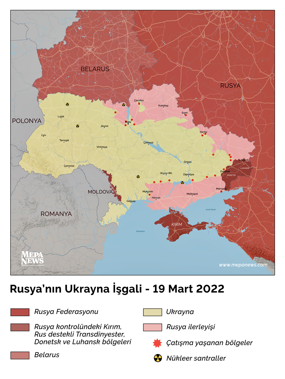 ukrayna19mart-001.jpg